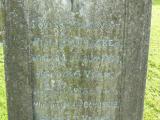 image of grave number 207071